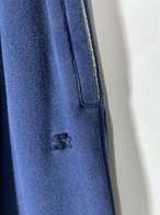 90's STARTER Sweat Pants【L】