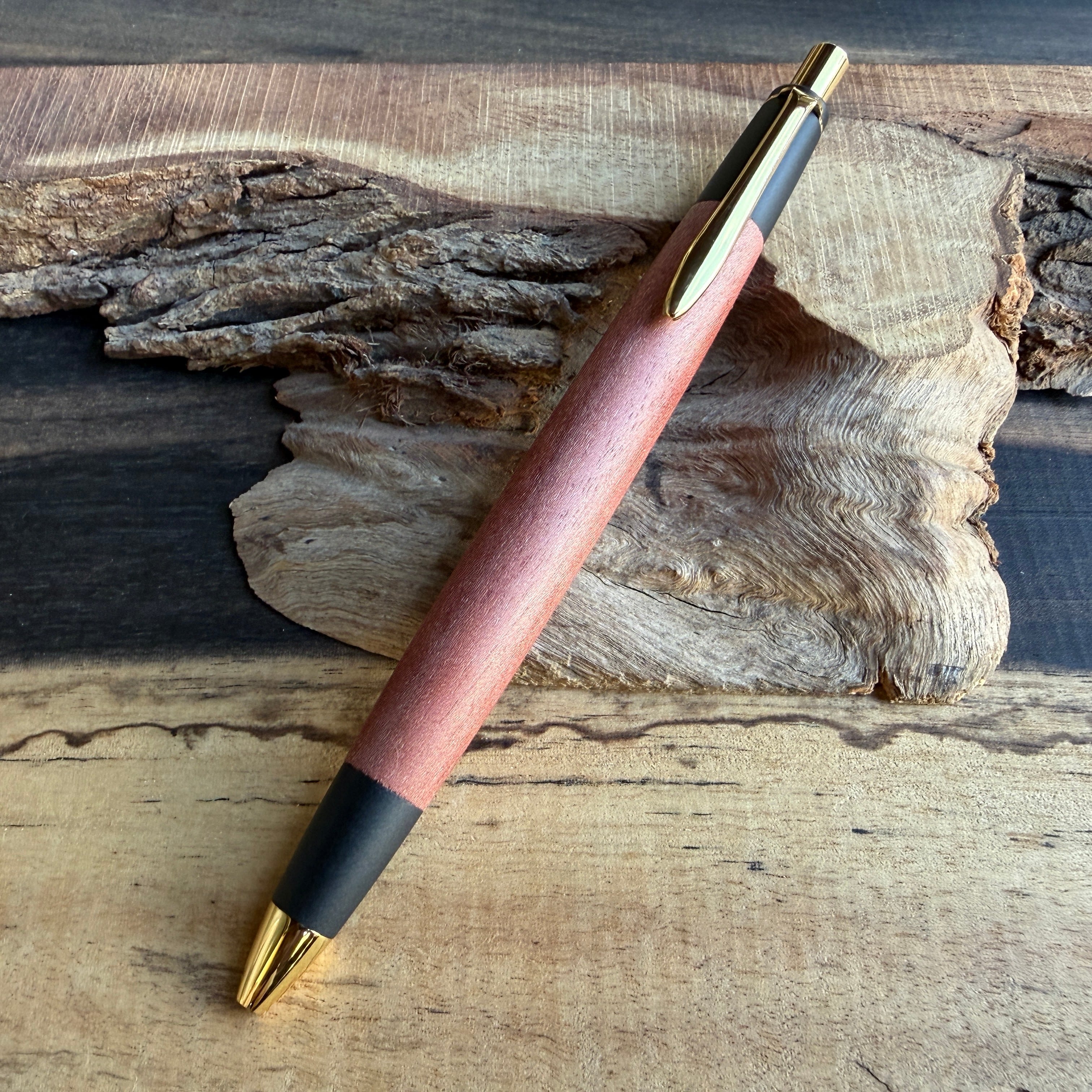 132 沖縄アカギ 現品
