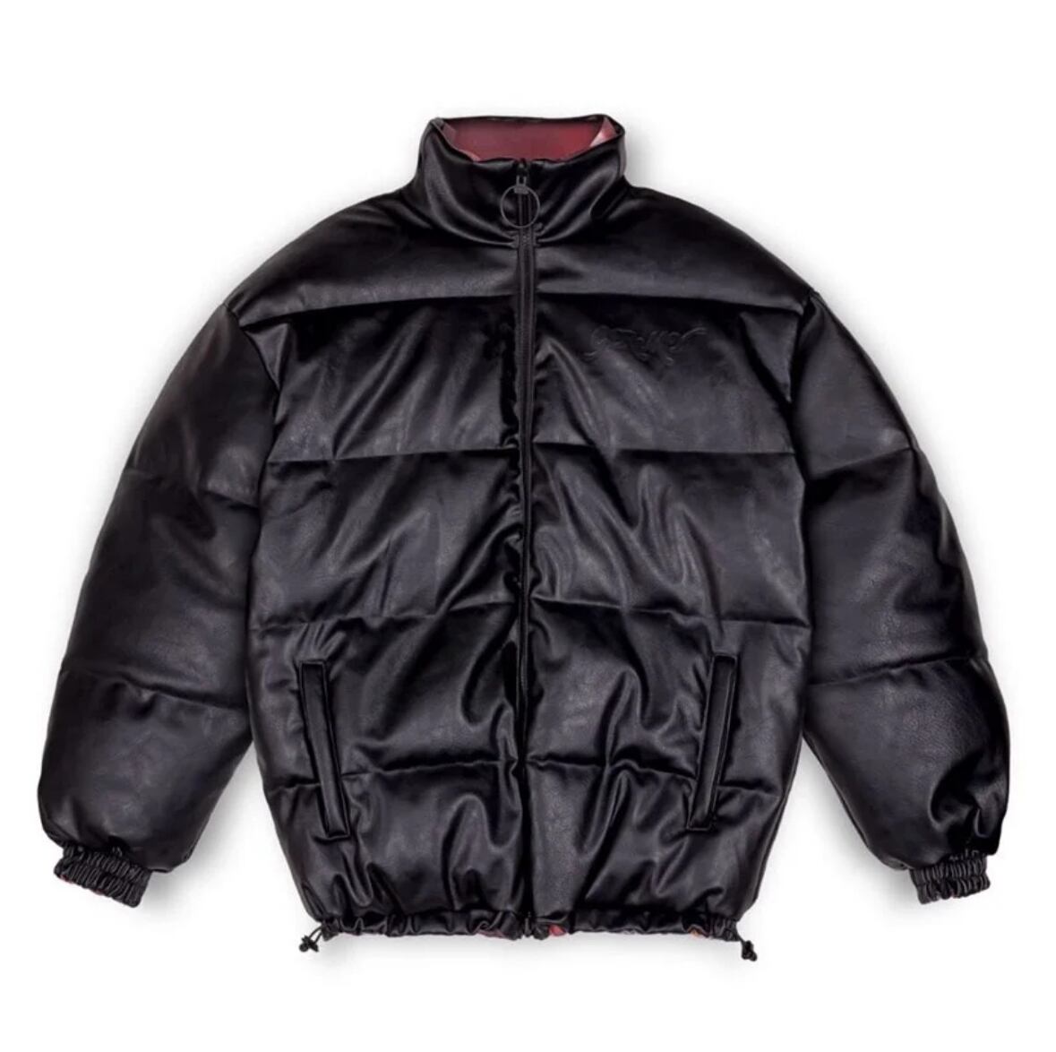 9234713c20588cb0168d6883fda441