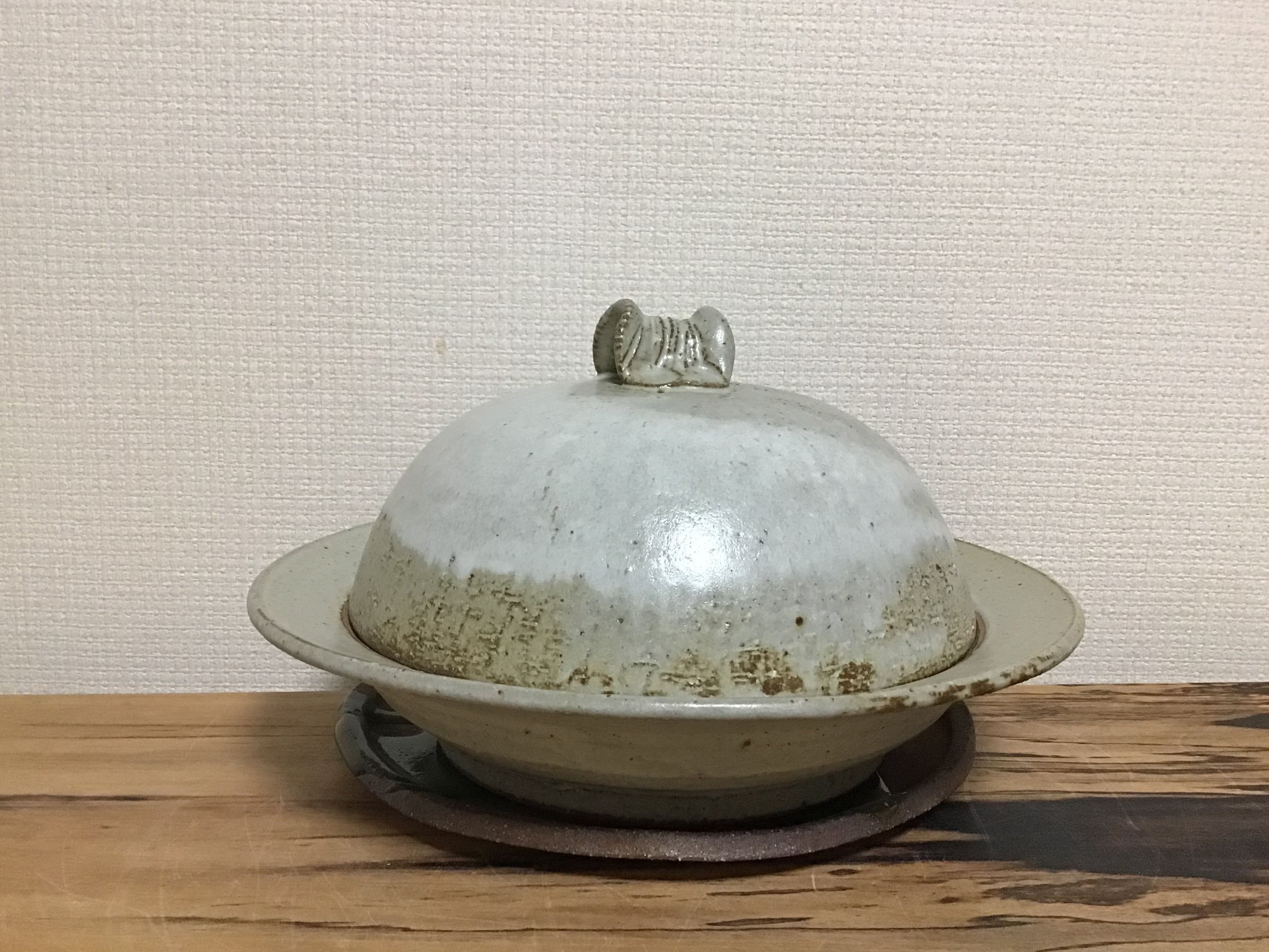 矢筈窯 yahazugama