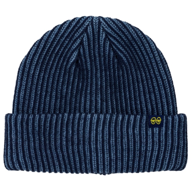 YOUTH/ BELOW CAP YOUTH/ BELOW CAP