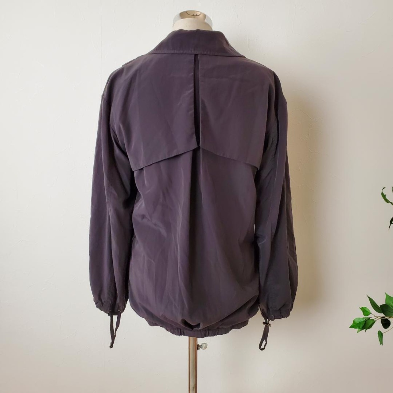 【USED】ジャケット　美品！　アウター　仕事通勤通学普段着　美品