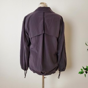 【USED】ジャケット　美品！　アウター　仕事通勤通学普段着　美品