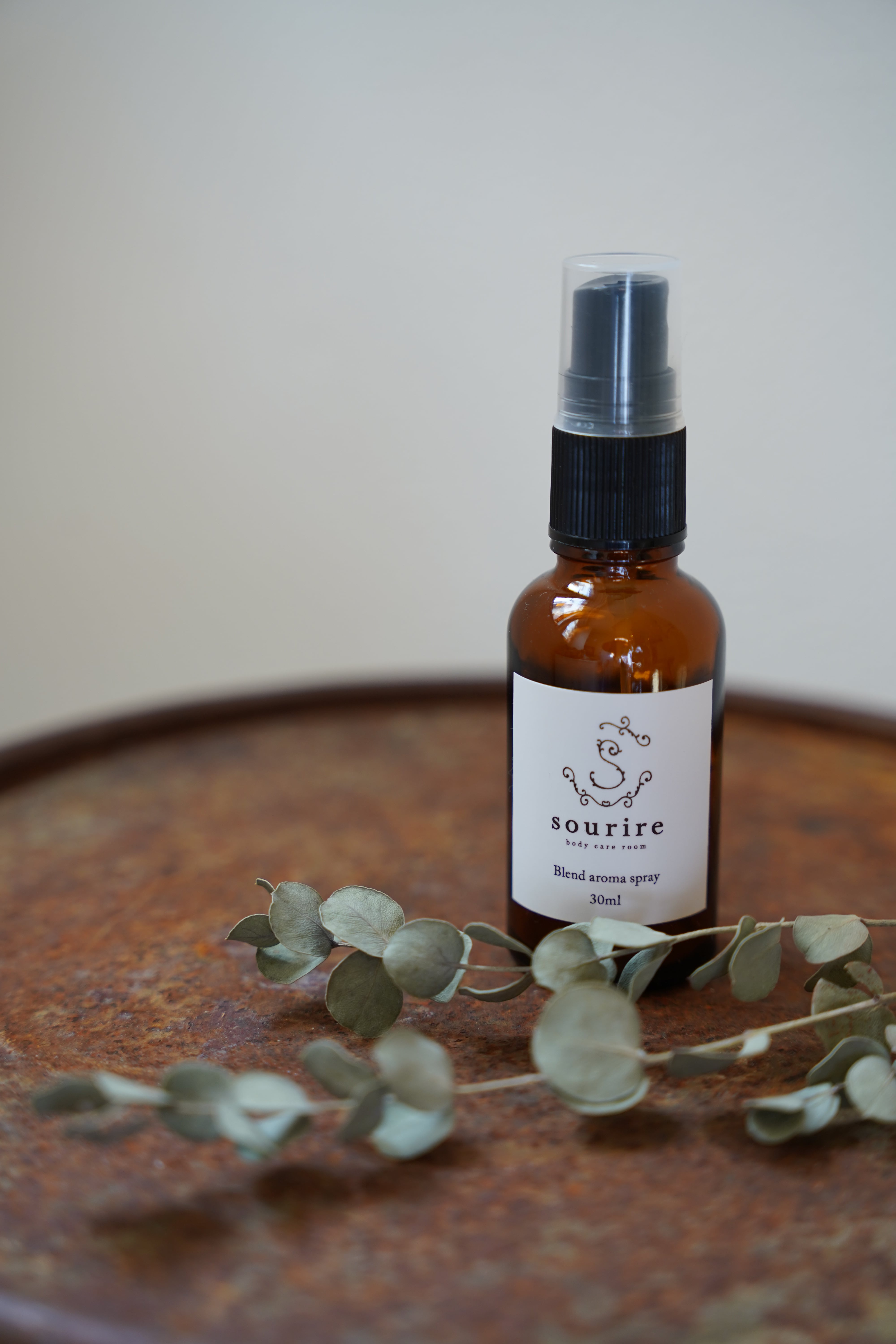 92358a1b8249bbd2dd0a3c0ba2e053