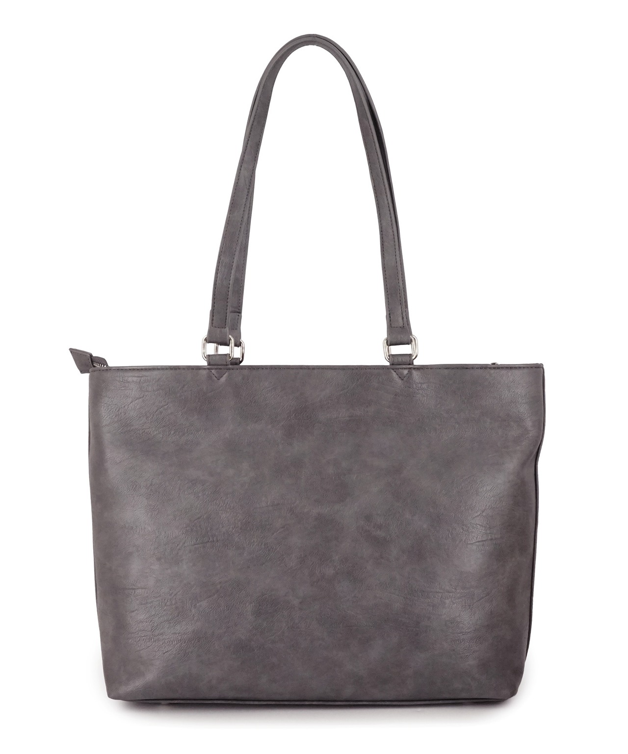 GYDA : TOTE BAG GY-B488