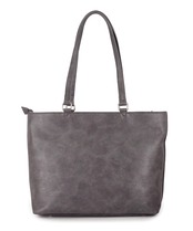 GYDA : TOTE BAG GY-B488