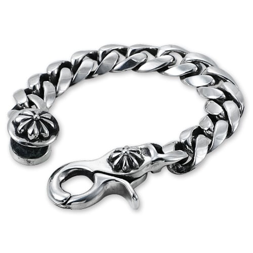 STANLEY GUESS スタンリーゲス Bracelet ブレスレット】クラシック