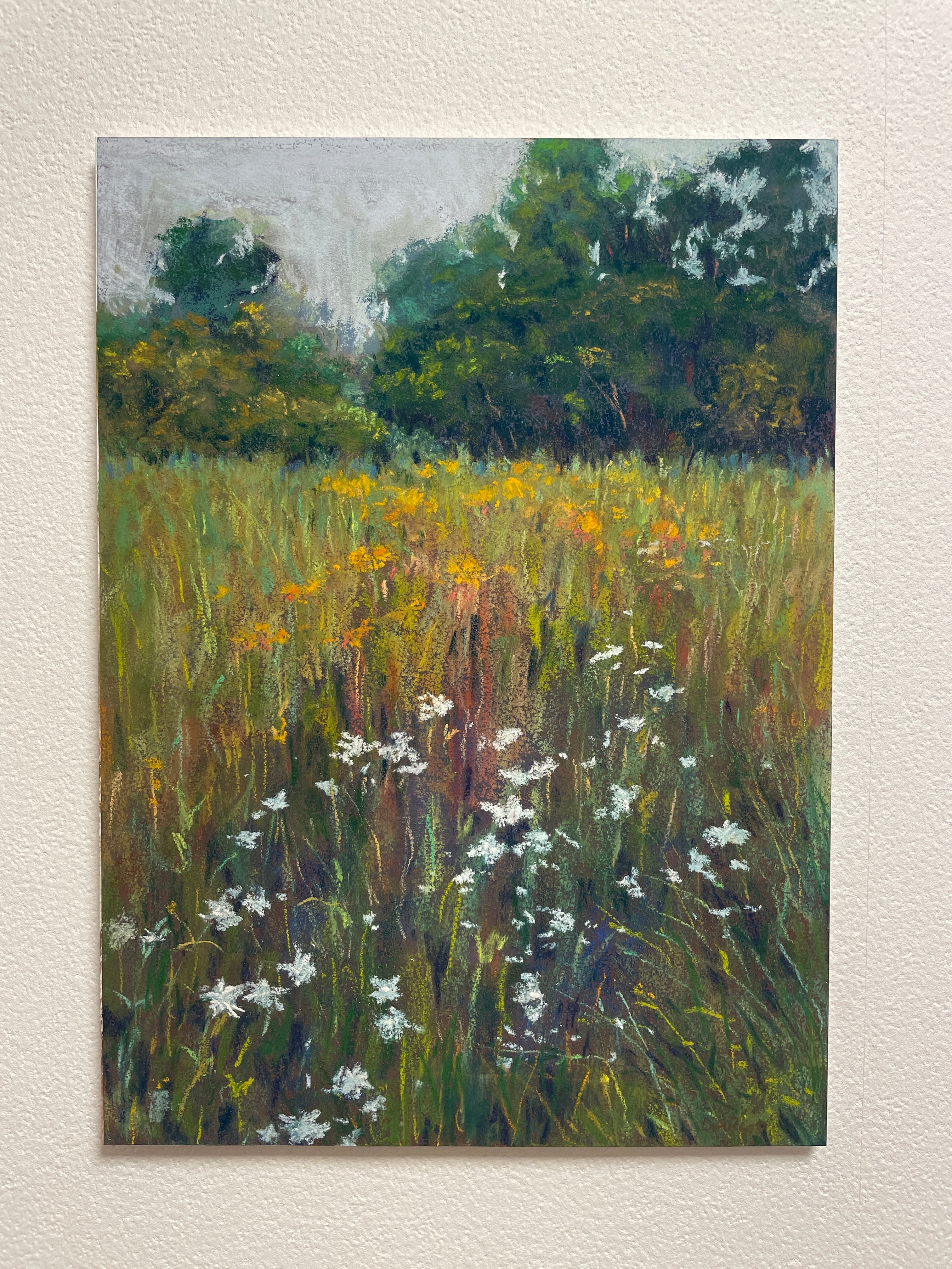 ジョン・ルーリー JOHN LURIE / A FINE EXAMPLE OF ART | Pay ID