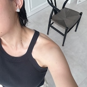 MUSE PEARL Pierce