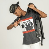 The Rolling Stones 22【予約商品：4月21日より順次発送】