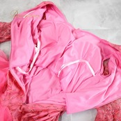 社交ダンス 衣装 スタンダード ラテン ドレス ワンピース パーティ衣装 オールシーズン prima boutique プリマブティック レース フリル ピンク系 華やか 洗練 レディース おしゃれ 上品 薄手 エレガント フェスティバルイベント ダンスパフォーマンス 母の日 喜ばれる 贈り物 着用感抜群 パーティーベアド 慶事 フォーマルイベント 練習用