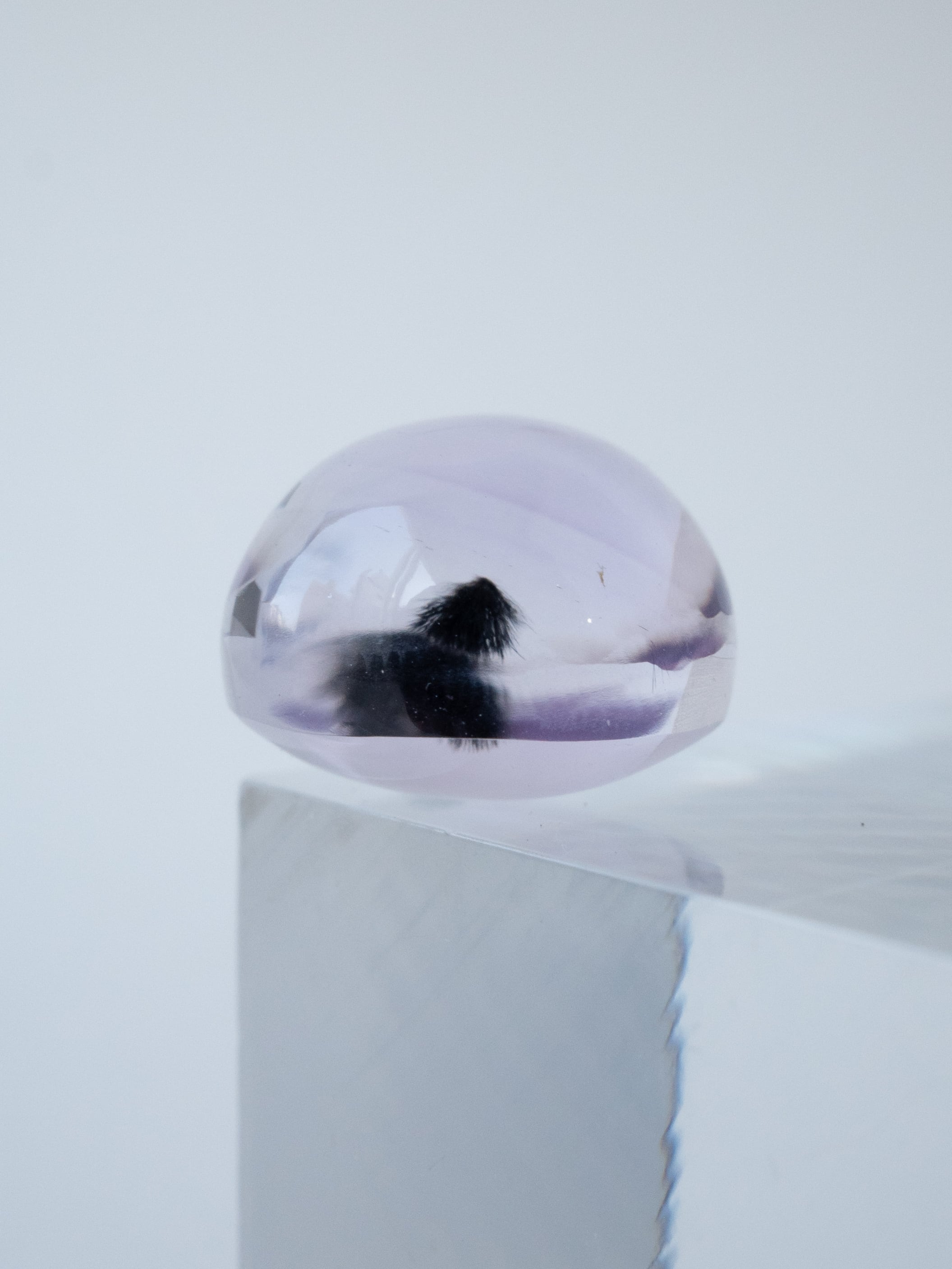 ロマネサイトインアメシスト - a11 | SELSHA