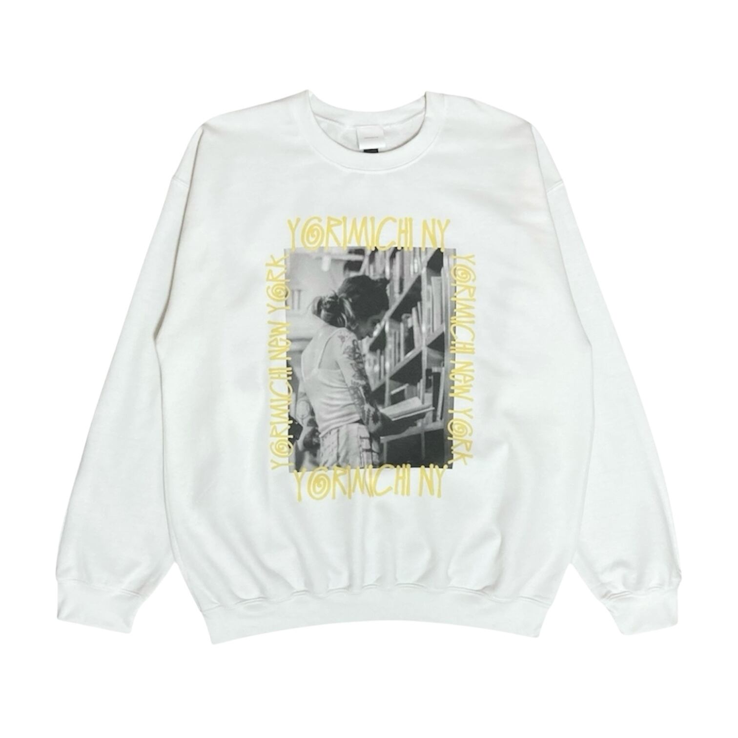 YORIMICHI INC. ONLINE STORE