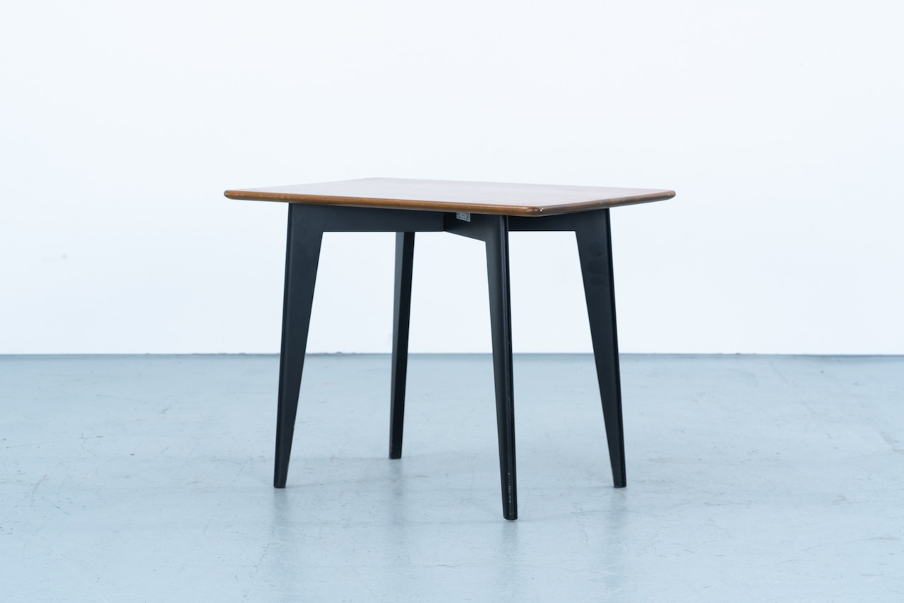 【as it is】Side Table