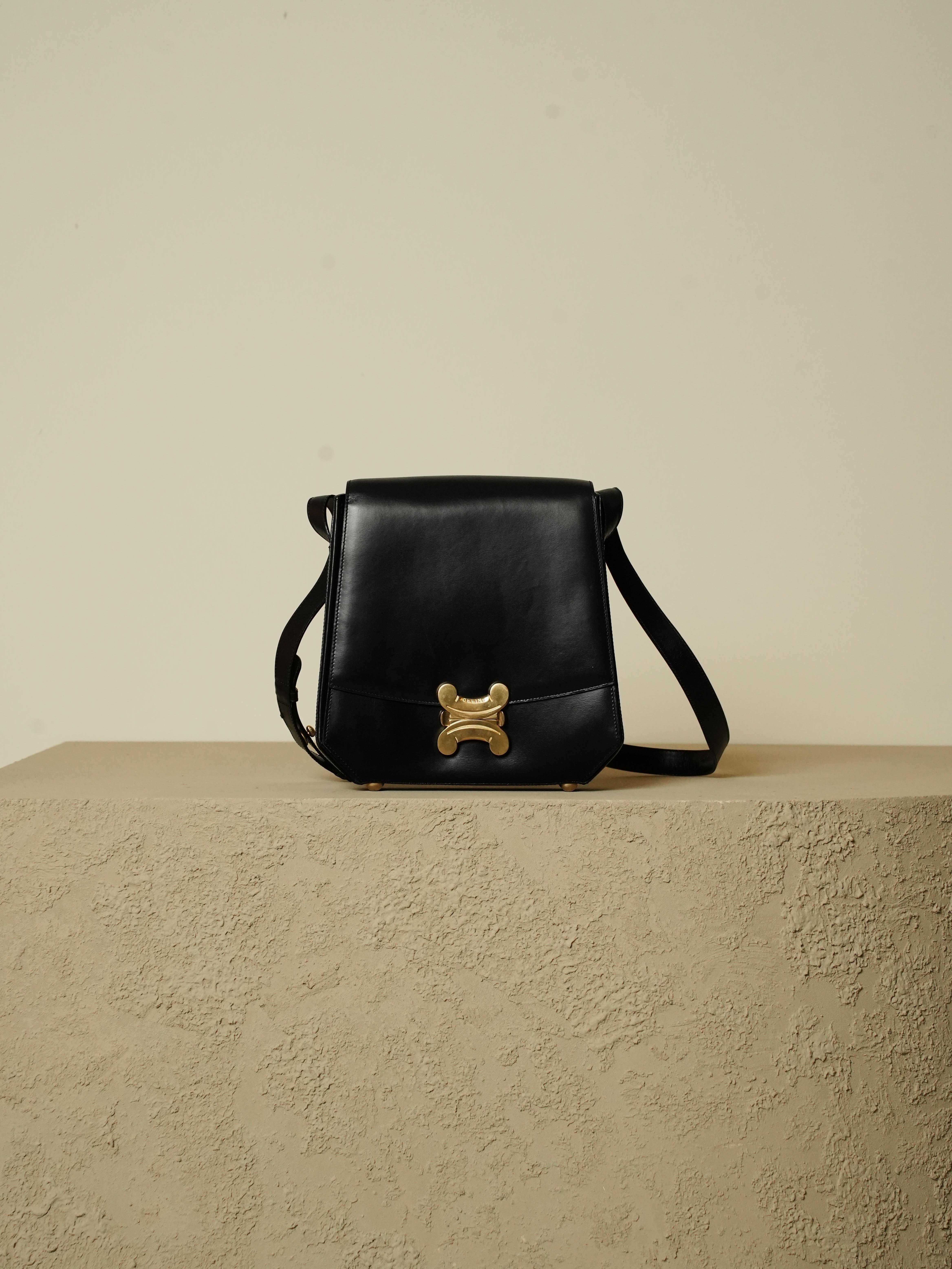 CELINE | Raum Vintage CELINE | Raum Vintage