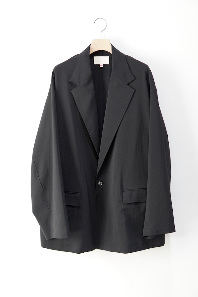 YOKO SAKAMOTO / SUIT JACKET / YS - 24SS - 23