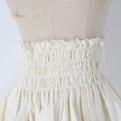 フラダンス 衣装 パウスカート ホワイト系 ハワイアン アロハ フラ ダンス レッスン 練習 白 真っ白 無地 シンプル シングル スカート フレア さわやか 上品 軽やか ふんわり 練習着 フラダンス衣装 オールホワイト ホワイト フラスカート レディース シンプルスカート ダンスウェア カジュアル スポーツ衣装 レッスン着