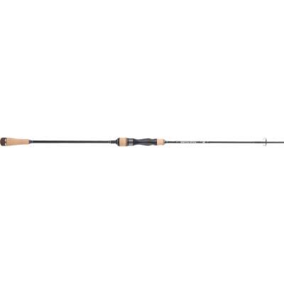 代引不可】ジャッカル SWITCH STICK / スイッチスティック SS-S553