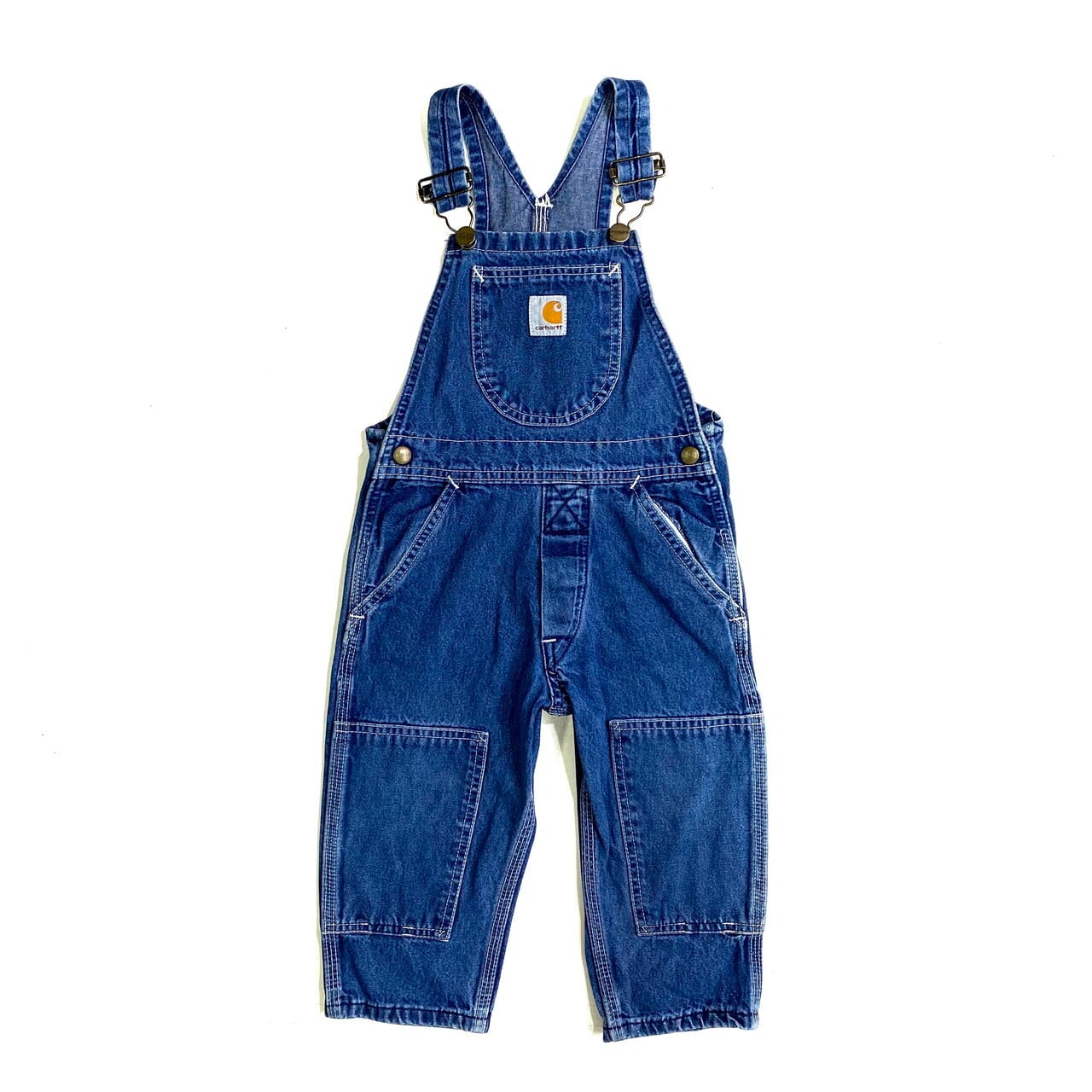 世界有名な fcrb ape Tシャツ コラボ 新品未使用 タグ付 140 親子コーデ 