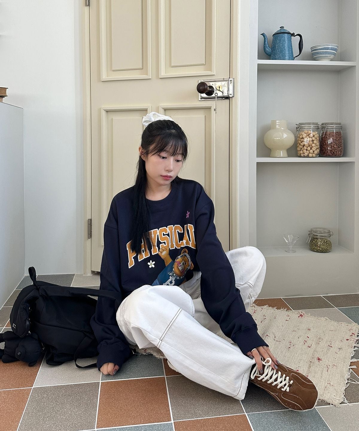 923a6c9d4ad5b6f144e49605799f55