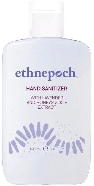 フォーエバー ゼリー(化粧水) - アロエ認証マーク付き