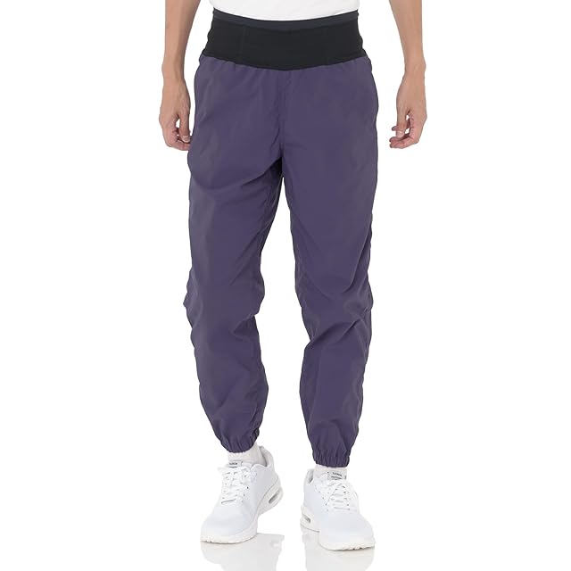 Teton Bros. ティートンブロス WS Run Pant (Women) ウィメンズラン