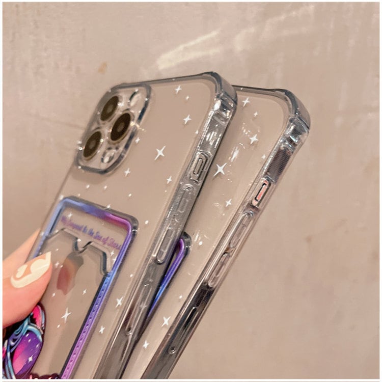 送料無料！iPhone 14 Pro ケース アイフォン14 プロ ケース Apple 6.1