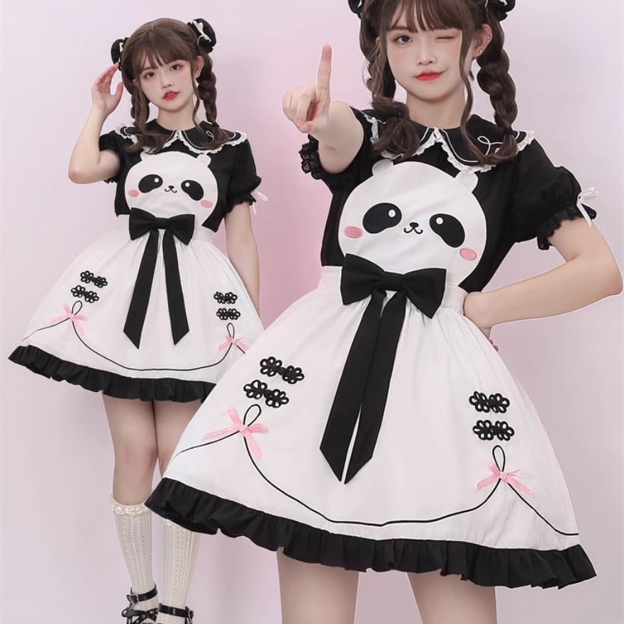 テリマル様❤️専用 暇 テリマル様❤️専用 暇