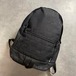 90s-00s old stussy リュック バックパック シャドーマン