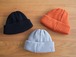 crepuscule”Knit Cap 3”