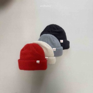 fognie beanie