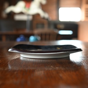 ARABIA Year Plate / アラビア イヤー プレート【B】〈 北欧・フィンランド・食器・皿・アンティーク・ヴィンテージ 〉114250