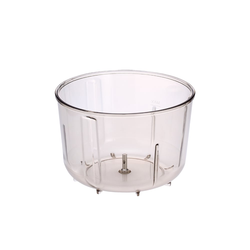 フードプロセッサー コンボ | レコルト公式オンラインショップ