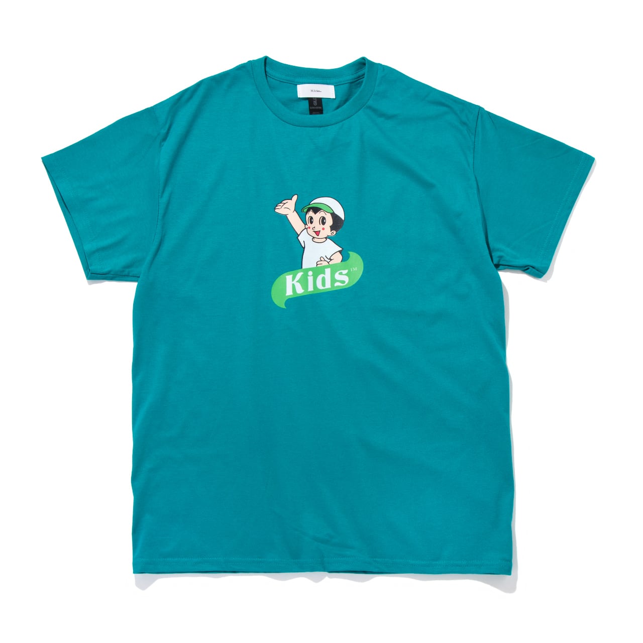 Kids™