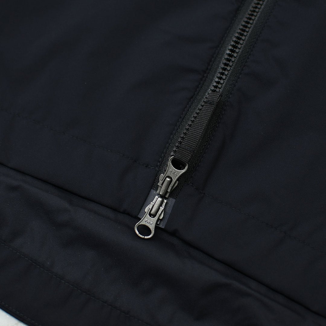 Tilak [ティラック] Tind Jacket [10182] ティンド ジャケット