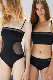 GIGI ブラレット エルス