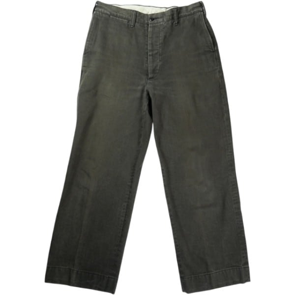 At Last ＆ Co | STAY246