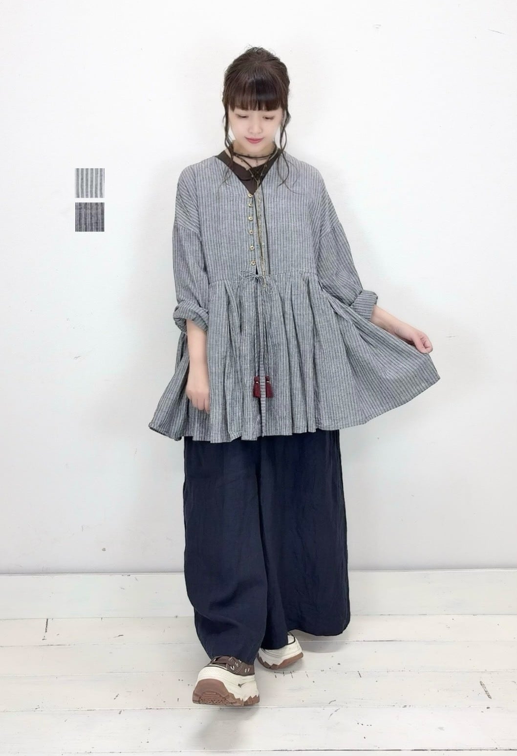 ブランド | syozikiya online shop