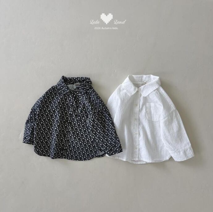 〚予約〛Flokara Nambang <kids>