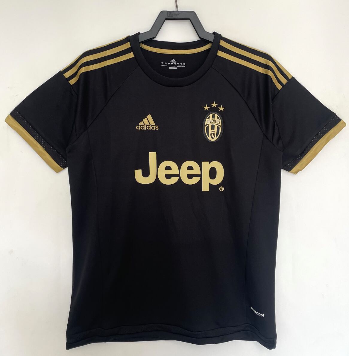 CR クリスチアーノ・ロナウド ヒストリー レプリカユニフォーム CR クリスチアーノ・ロナウド ヒストリー レプリカユニフォーム