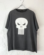 90s Changes "MARVEL the PUNISHER" Print Tee USA製