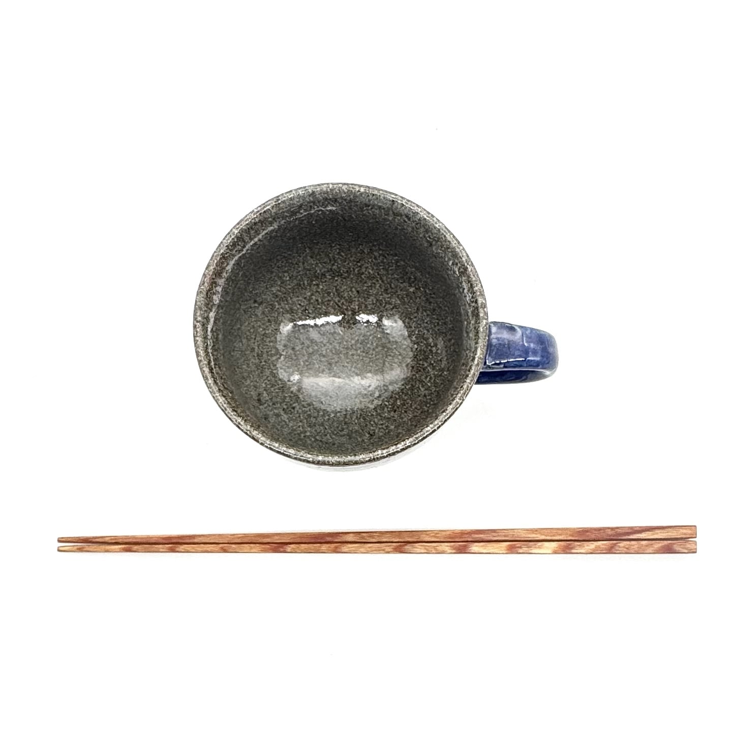 SALE】マグ (デッドストック) S6 | 24to3[西富陶磁器オンラインストア SALE】マグ (デッドストック) S6 | 24to3[西富陶磁器オンラインストア