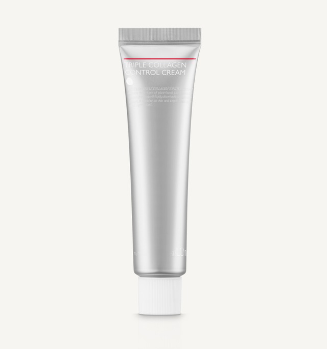 【エイジング特化】COLLAGEN CREAM 70g