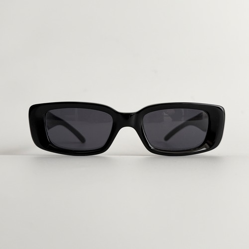 SS1998 GUCCI BY TOM FORD SUNGLASSES
