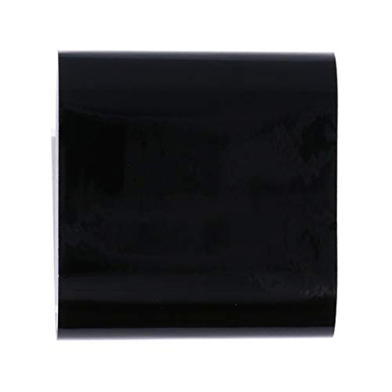 ニトムズ サドル・シート補修テープ ブラック 75mm×90cm M5281