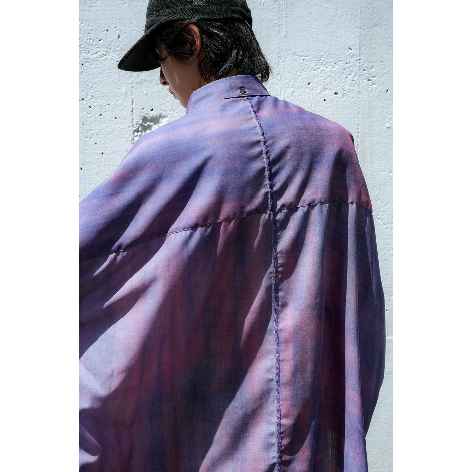 UNEEK BASEMNT - Discover independent style.