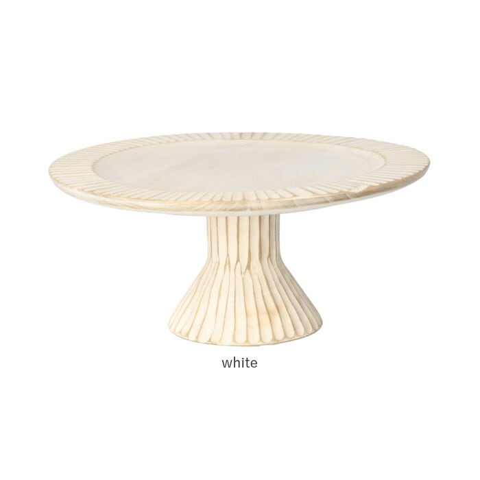 特価白陶器トレー白長方形 白プレートトレーケーキトレーパーティ皿