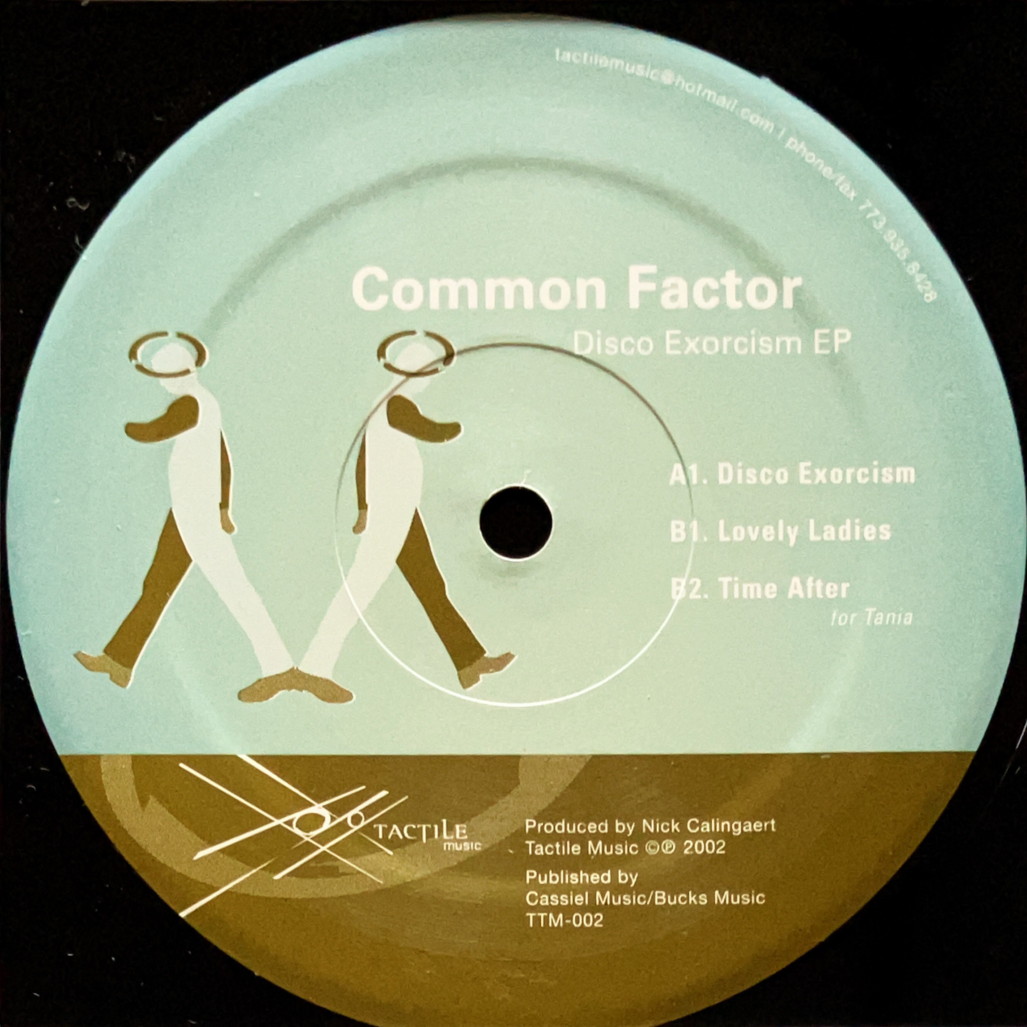 Detroit Techno | cpvinyl ￥3,300以上の購入で「送料無料」！ テクノ