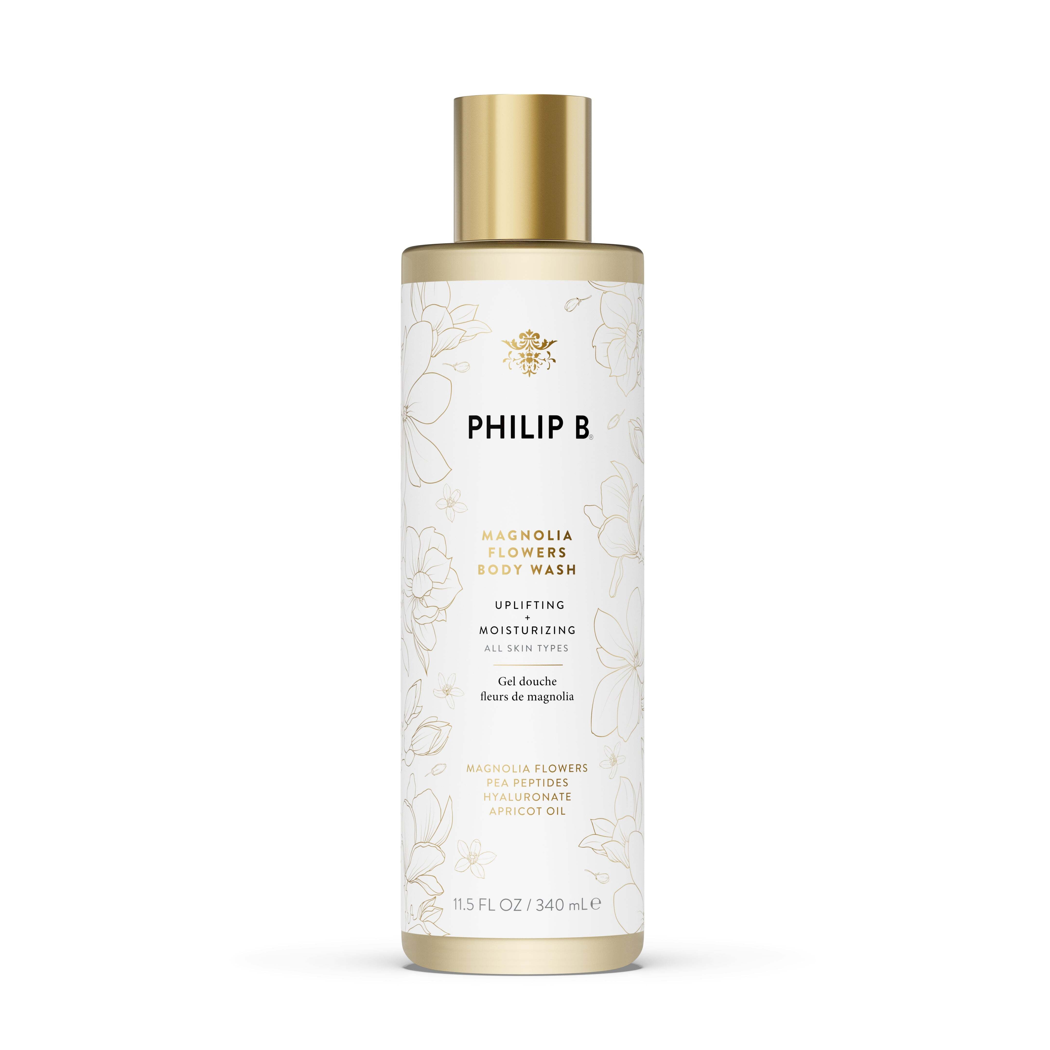 Philip B.（フィリップ B.）｜フィリップ ビー 公式オンラインショップ