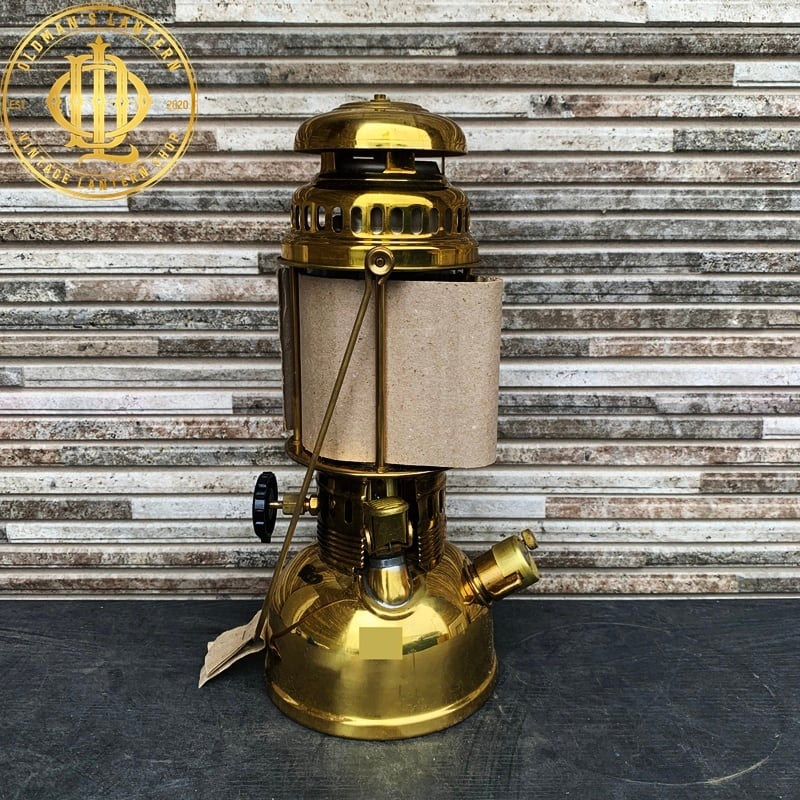 【未使用品】HEINZE GENIOL 150CP ゲニオール ブラス 真鍮 希少未使用品】HEINZE GENIOL 150CP ゲニオール ブラス 真鍮